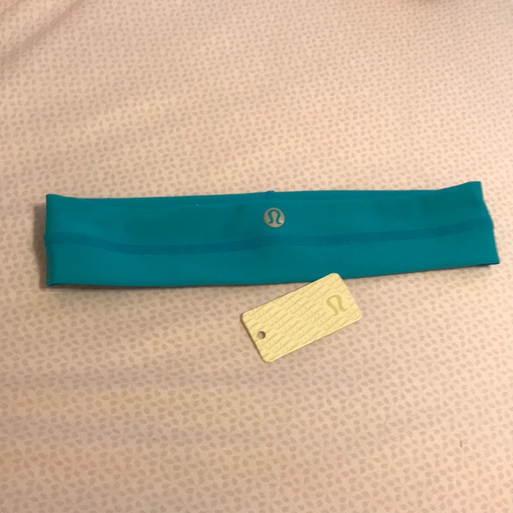 Fly Away Tamer Headband